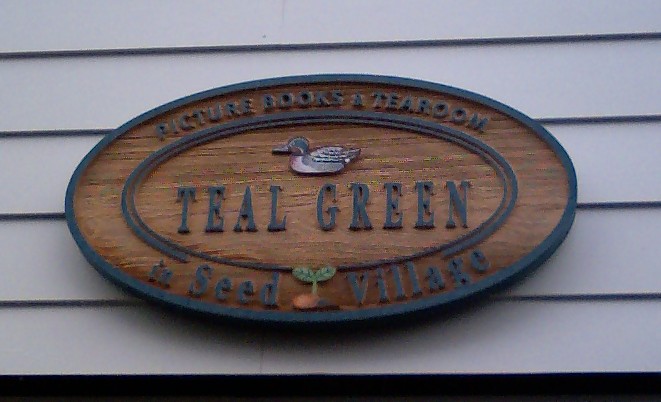 tealgreen2